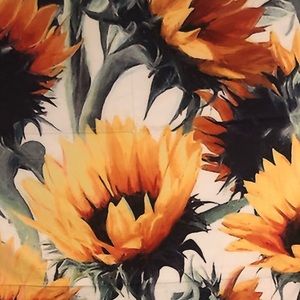 Meet your Posher, Meghan